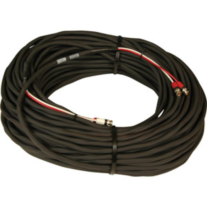Фото AVID D-SHOW CBL 250 BNC