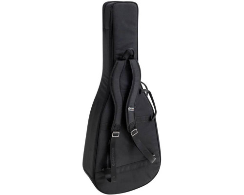Фото Электроакустическая гитара Crafter Mind G-2500CE ALK DL