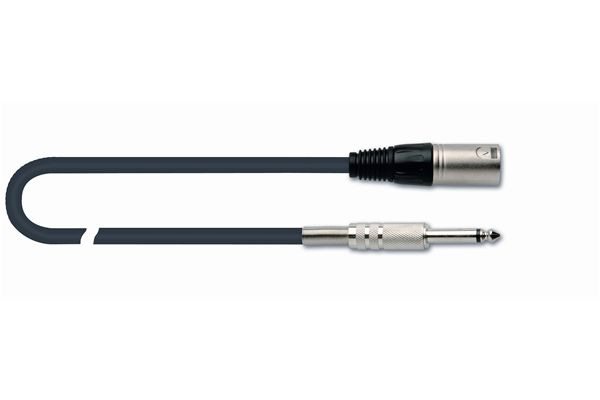 Фото QUIK LOK MX779-5