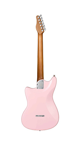 Фото Электрогитара Mooer MLT10-CNPK MLT