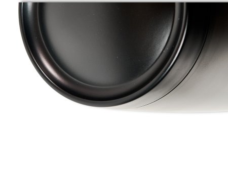 Фото Всепогодная акустическая система SVS Audiotechnik PAF-PW6B PRO