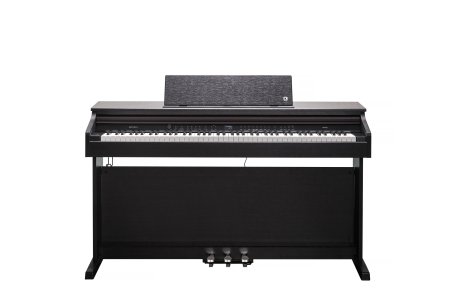 Фото Цифровое пианино Kurzweil CUP E1 SR