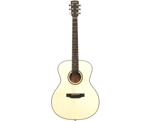 Фото Акустическая гитара Crafter LITE G-16