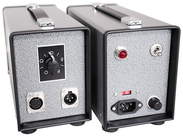 Фото Блок питания Telefunken M 910