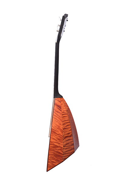 Фото Балалайка Doff BS-Soloist