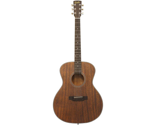 Фото Акустическая гитара Crafter LITE G-15