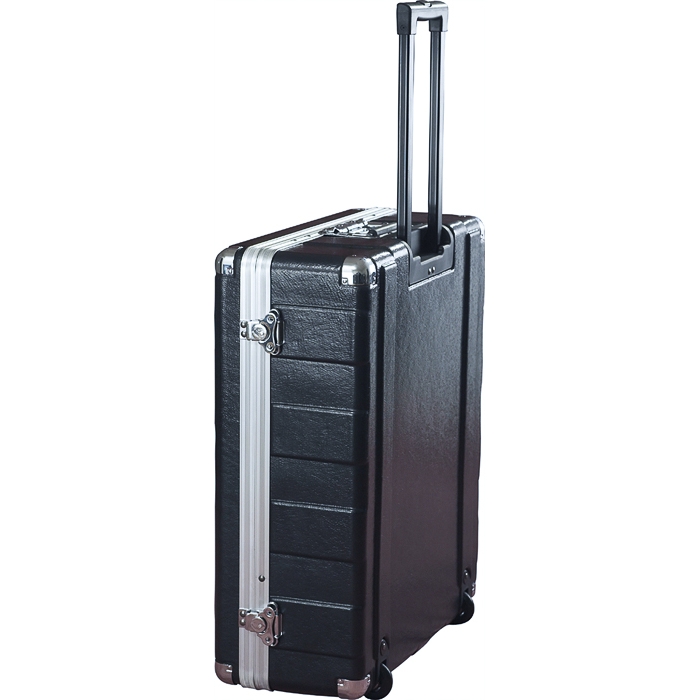 Фото Кейс Gator G-MIX-12 PU