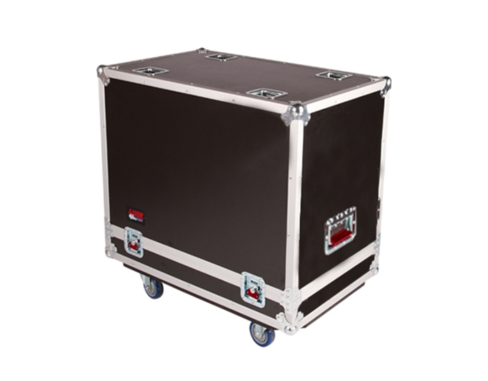 Фото GATOR G-TOUR SPKR-212