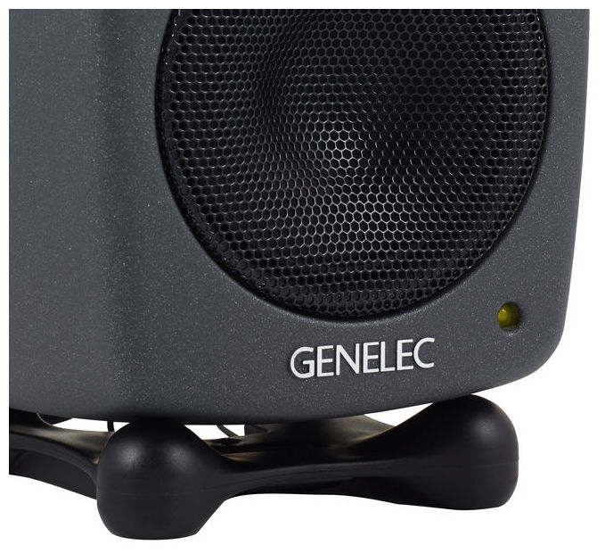 Фото Genelec 8010AP