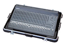 Кейс SKB 4031