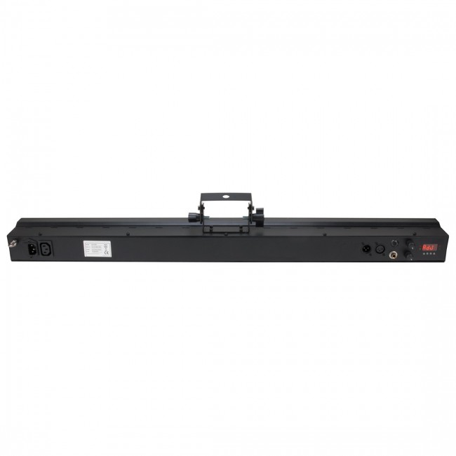 Фото American DJ FREQ 16 Strobe