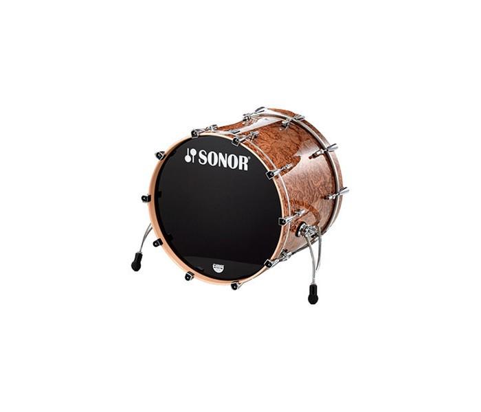 Фото Sonor 15822278 PL 12 2217 BD NM 17311 ProLite