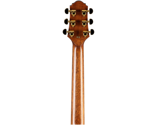 Фото Акустическая гитара Crafter LX G-1000c