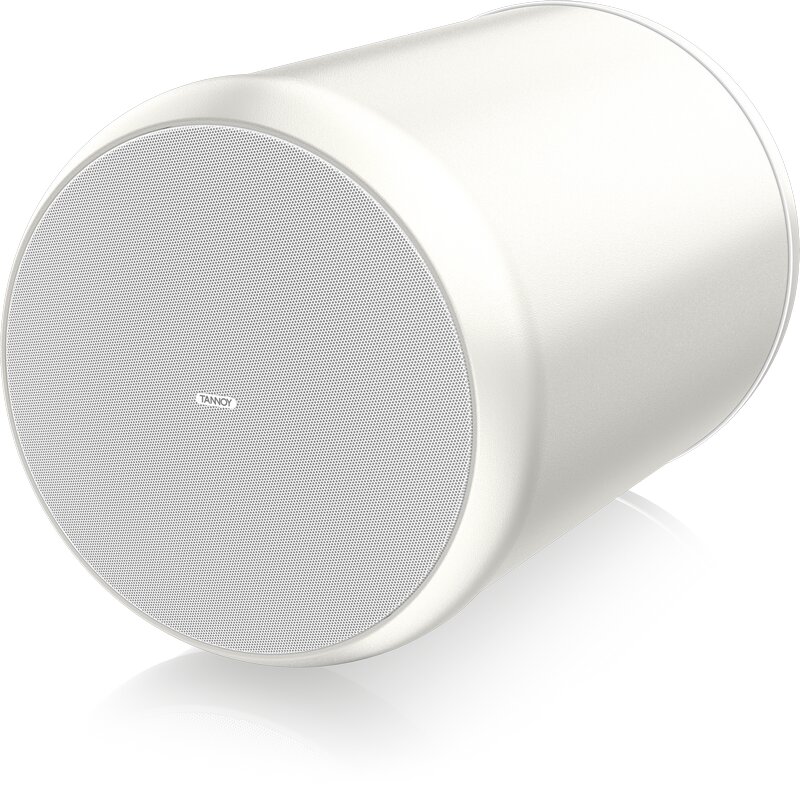 Фото Tannoy OCV 6-WH  