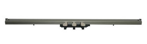 Фото Блок из 3х педалей CASIO SP-32