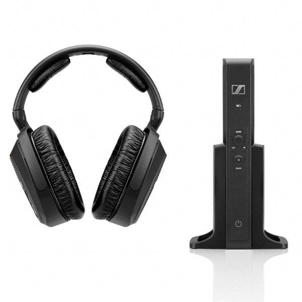 Фото Sennheiser RS 175