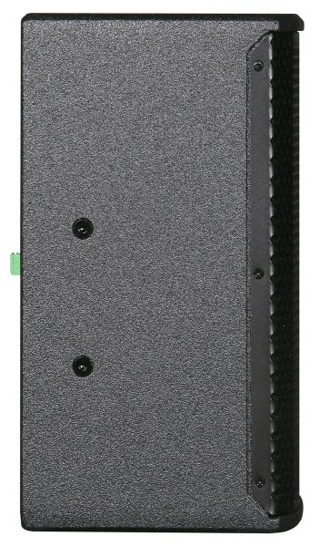 Фото Пассивная акустическая система SVS Audiotechnik FS-6
