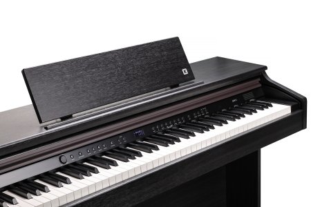 Фото Цифровое пианино Kurzweil CUP E1 SR