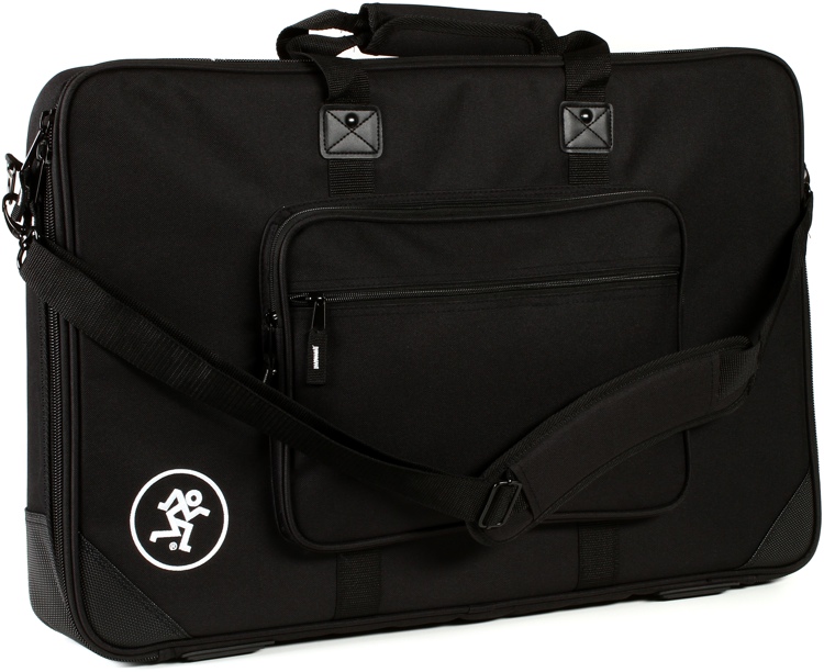 Фото Сумка Mackie ProFX22 Bag