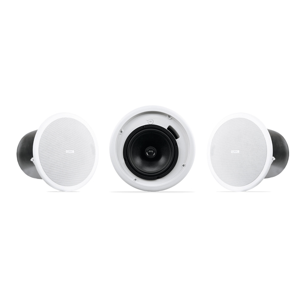 Фото QSC AC-C8T
