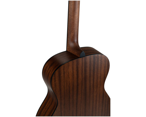 Фото Акустическая гитара Adler OM50-CM