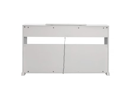 Фото Цифровое пианино Kurzweil M215 WH