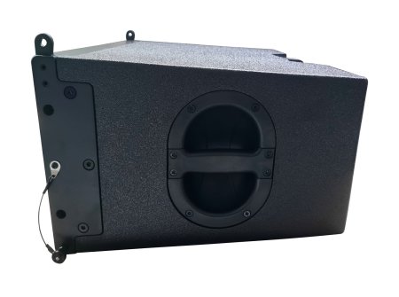 Фото Элемент линейного массива пассивный SVS Audiotechnik LA-28