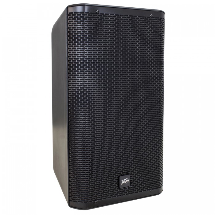 Фото Активная акустическая система Peavey RBN 110
