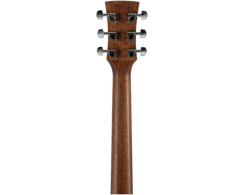 Фото Акустическая гитара Adler G50-CM