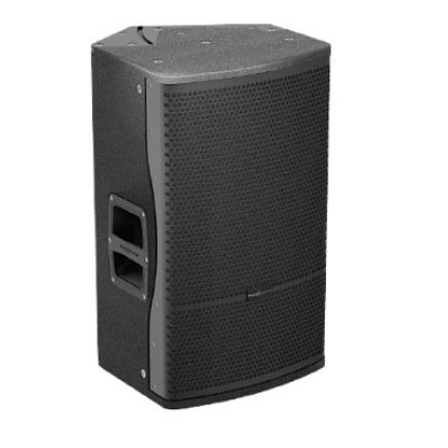 Фото Пассивная акустическая система Audiocenter PF12+ MKII 90