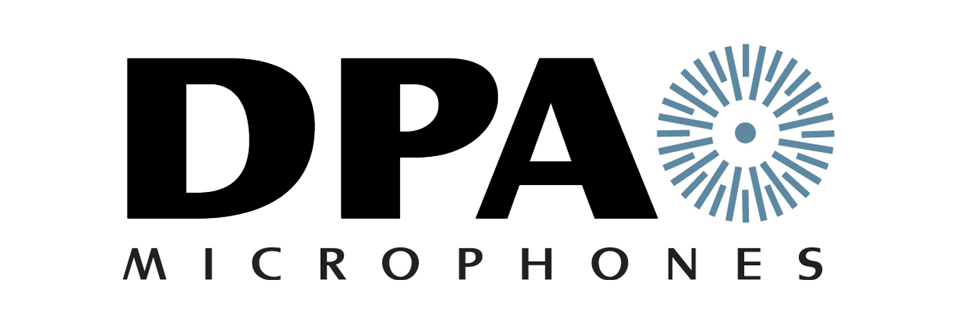DPA