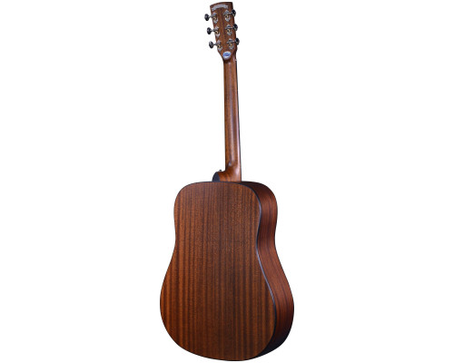 Фото Акустическая гитара Crafter LITE D-16