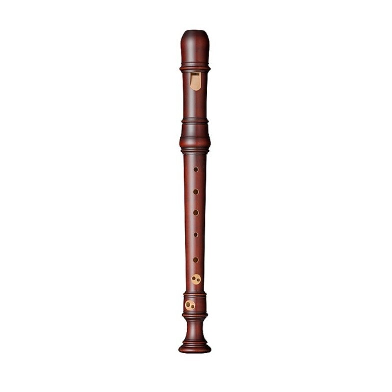 Фото Kung Superio 2306
