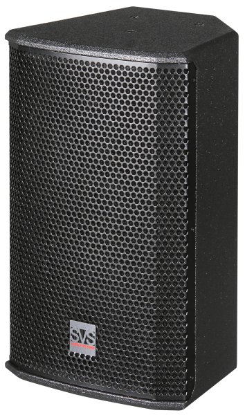 Фото Пассивная акустическая система SVS Audiotechnik FS-8