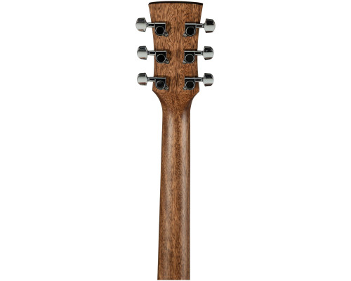 Фото Акустическая гитара Adler D50-CM