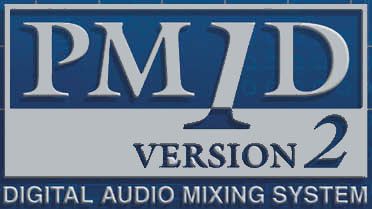 Фото Программное обеспечение Yamaha PM1DV2K