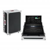 Туровый кейс Gator G-Tour M32RNDH