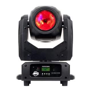Фото ADJ Vizi Beam RXONE