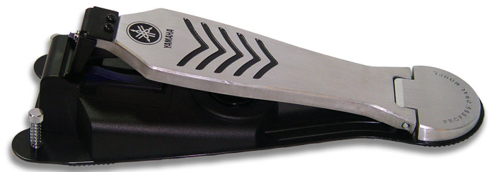 Фото Педаль YAMAHA HH65
