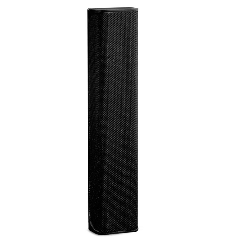 Фото K-ARRAY KZ10