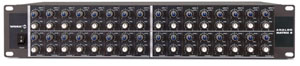 Фото Микшерный пульт Work Analog Matrix 8