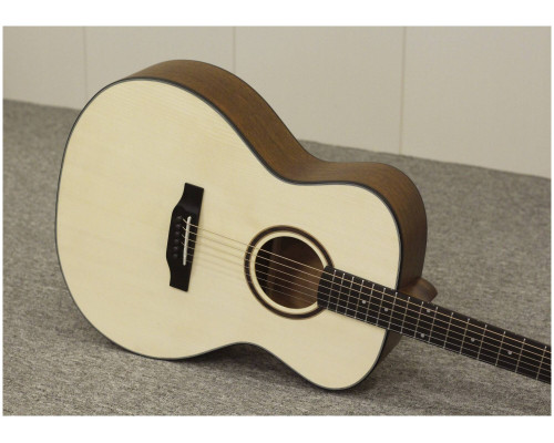 Фото Акустическая гитара Crafter LITE G-16