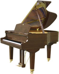 Фото FALCONE GF-62D EBP