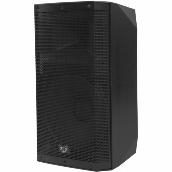 Фото Пассивная акустическая система ZTX audio RX-115P