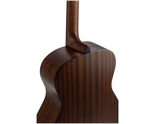 Фото Акустическая гитара Adler G50-CM