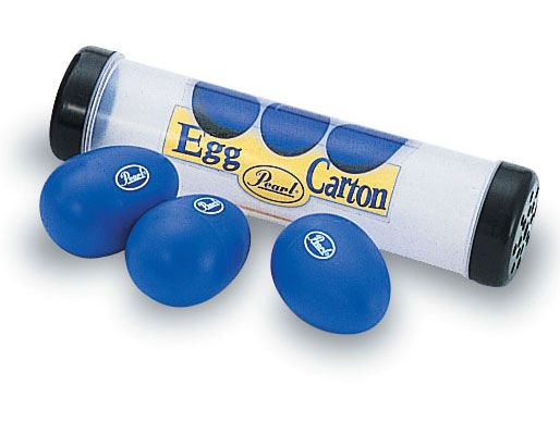 Фото Шейкер Pearl PEC-1