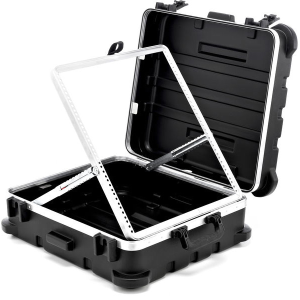 Фото Кейс SKB 19-P12
