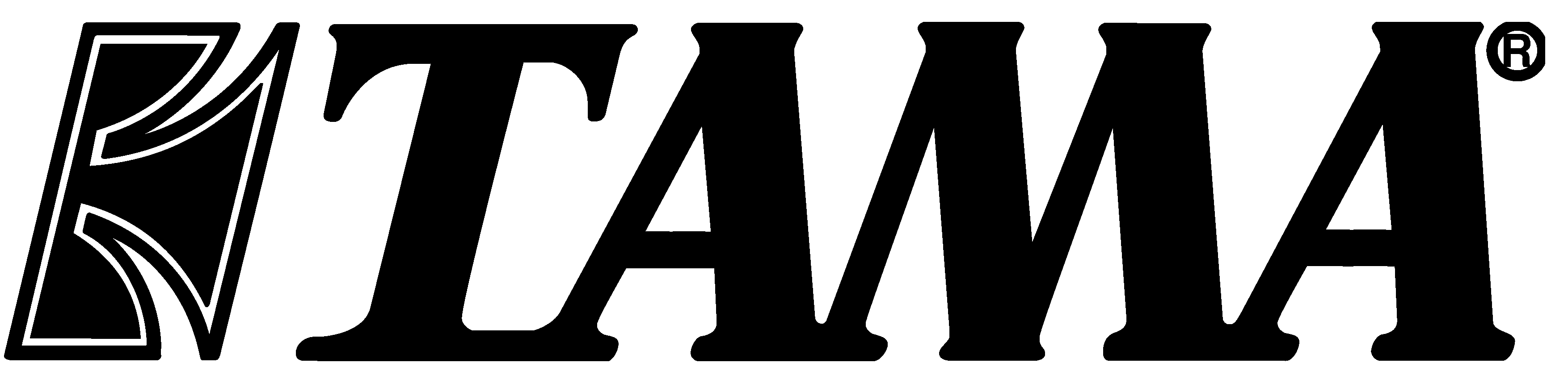 TAMA