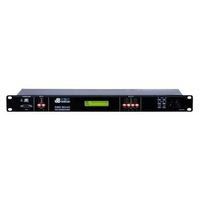 Контроллер dB Technologies DSX2040