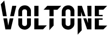 Voltone